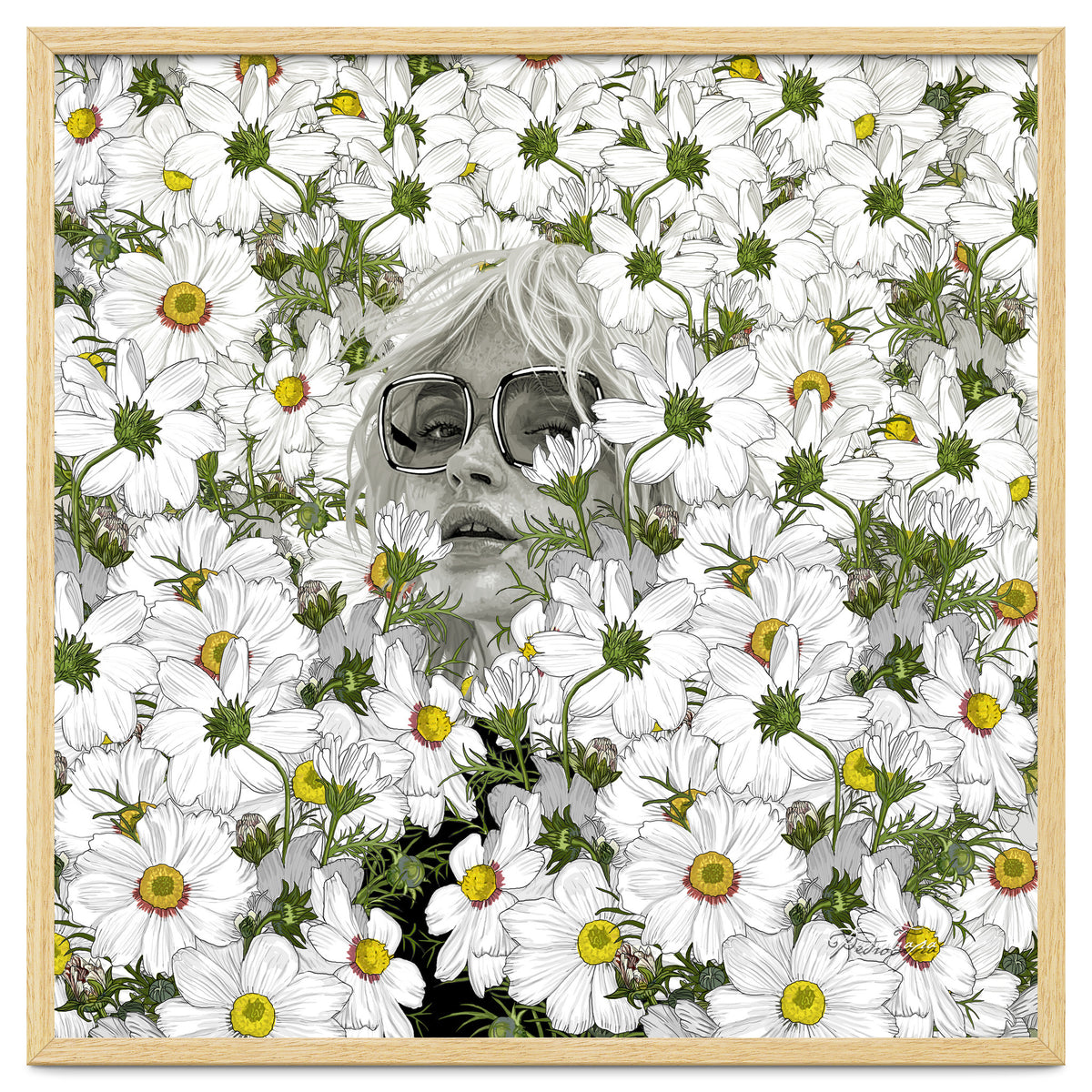 May The Days Be Aimless