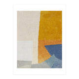 Golden Beach (Print Only) thumbnail