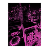 SP - Colors  II (Print Only) thumbnail