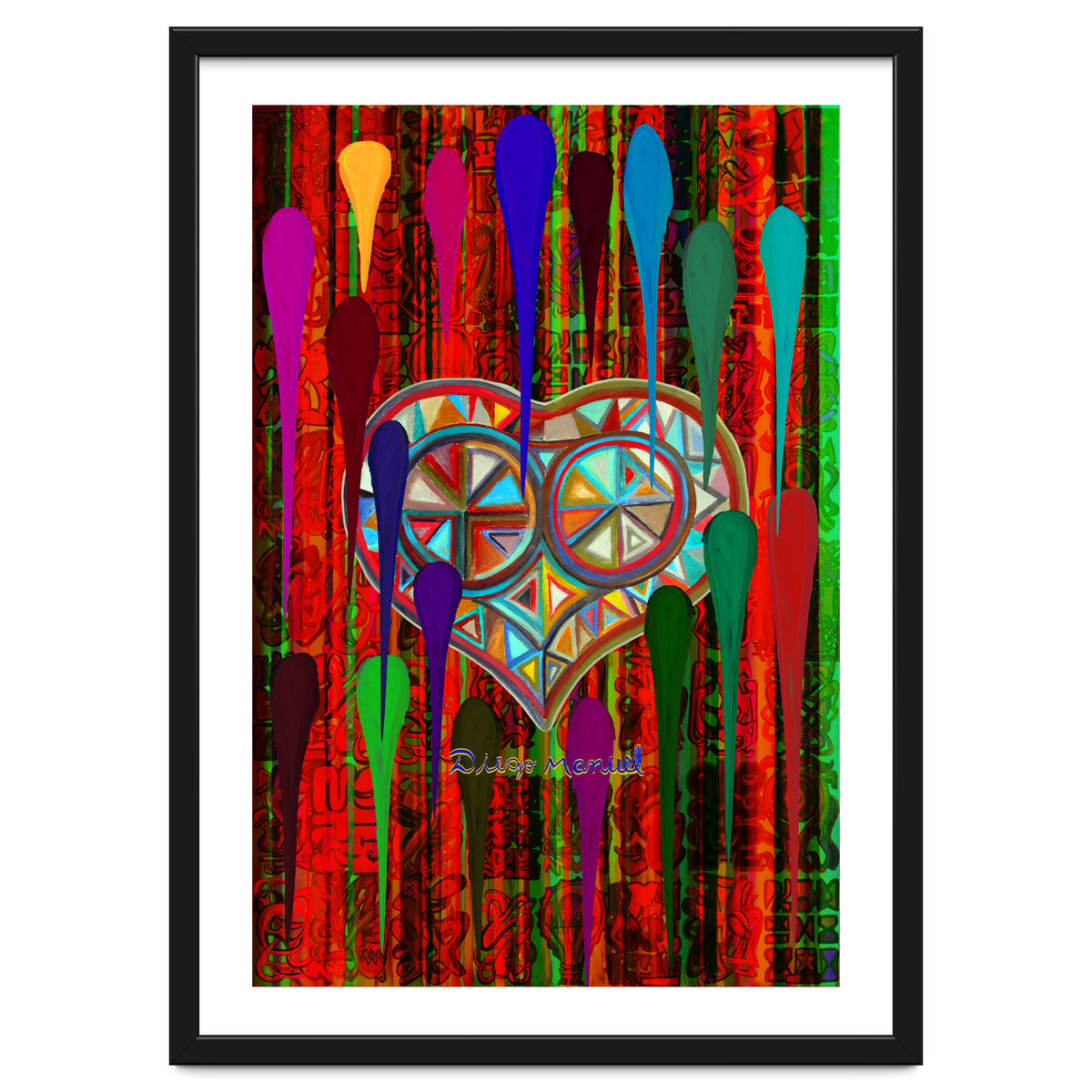 Graffiti Digital 2022 1120