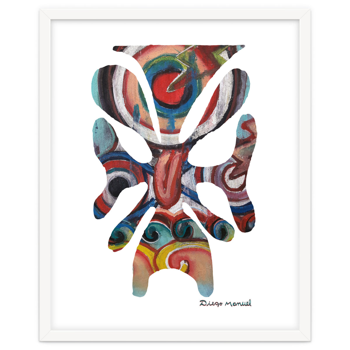 Pop Abstract 2023 9 Copia