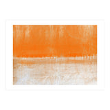 Raw Wall 2 (Print Only) thumbnail