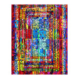 Graffiti Digital 2022 359 (Print Only) thumbnail