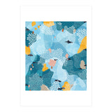 Calm (Print Only) thumbnail