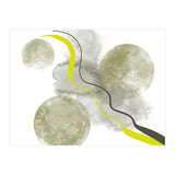 41urb (Print Only) thumbnail