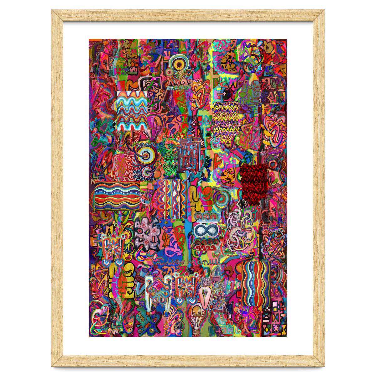 New Graffiti2022 144