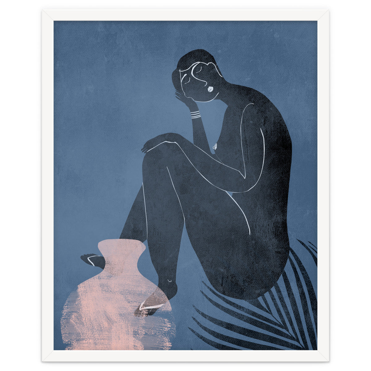 Greece - Listen To My Inner Own Voice