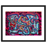 Graffiti Digital 2022 909