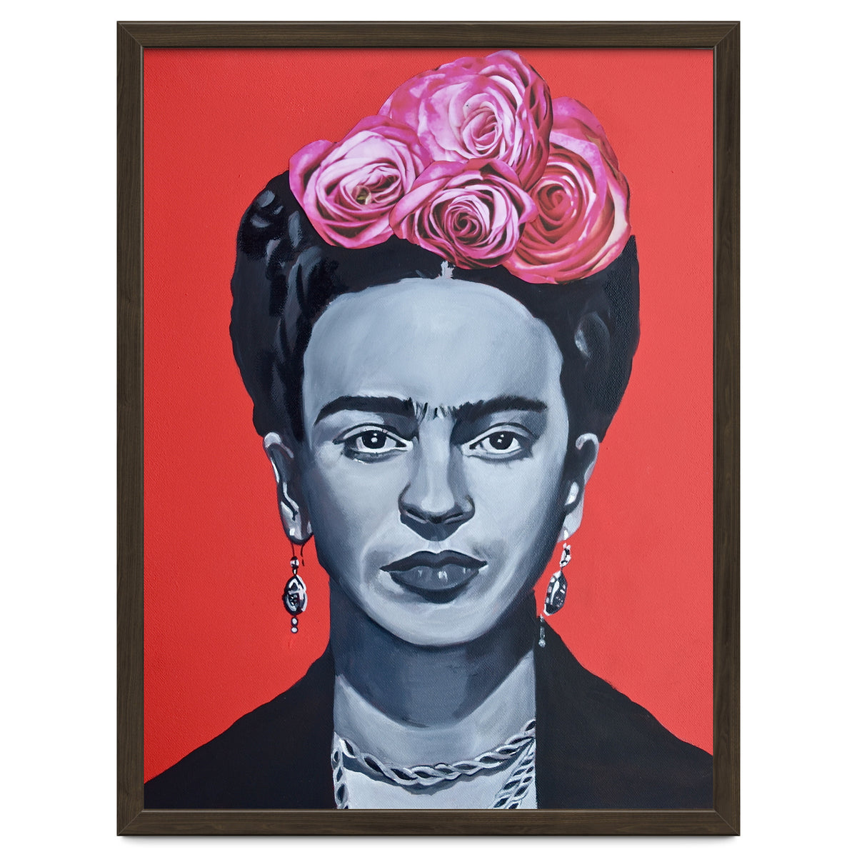 Frida