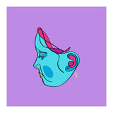 Boboo 3 (Print Only) thumbnail