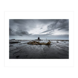 Shipwreck (Print Only) thumbnail