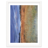landscape painting watercolor thumbnail