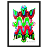 Pop Abstract 2023 103 Copia thumbnail
