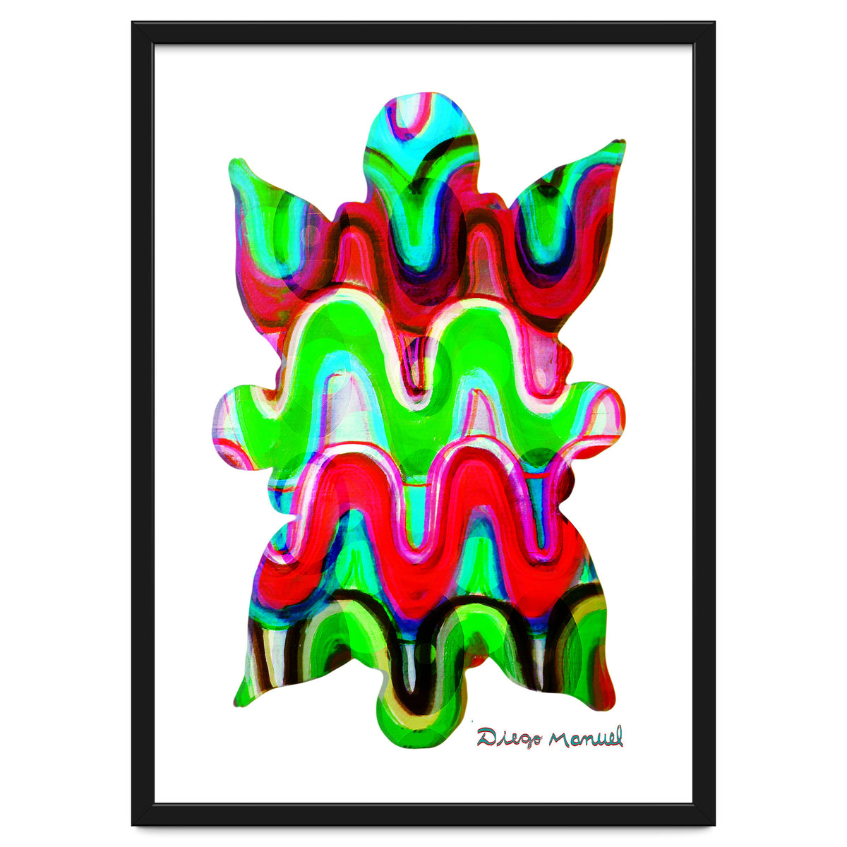 Pop Abstract 2023 103 Copia