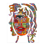 Mujer Digital 2 17 (Print Only) thumbnail