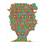 New Graffiti 21 (Print Only) thumbnail