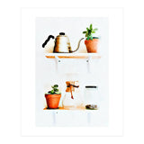 Plant Wall V2 (Print Only) thumbnail