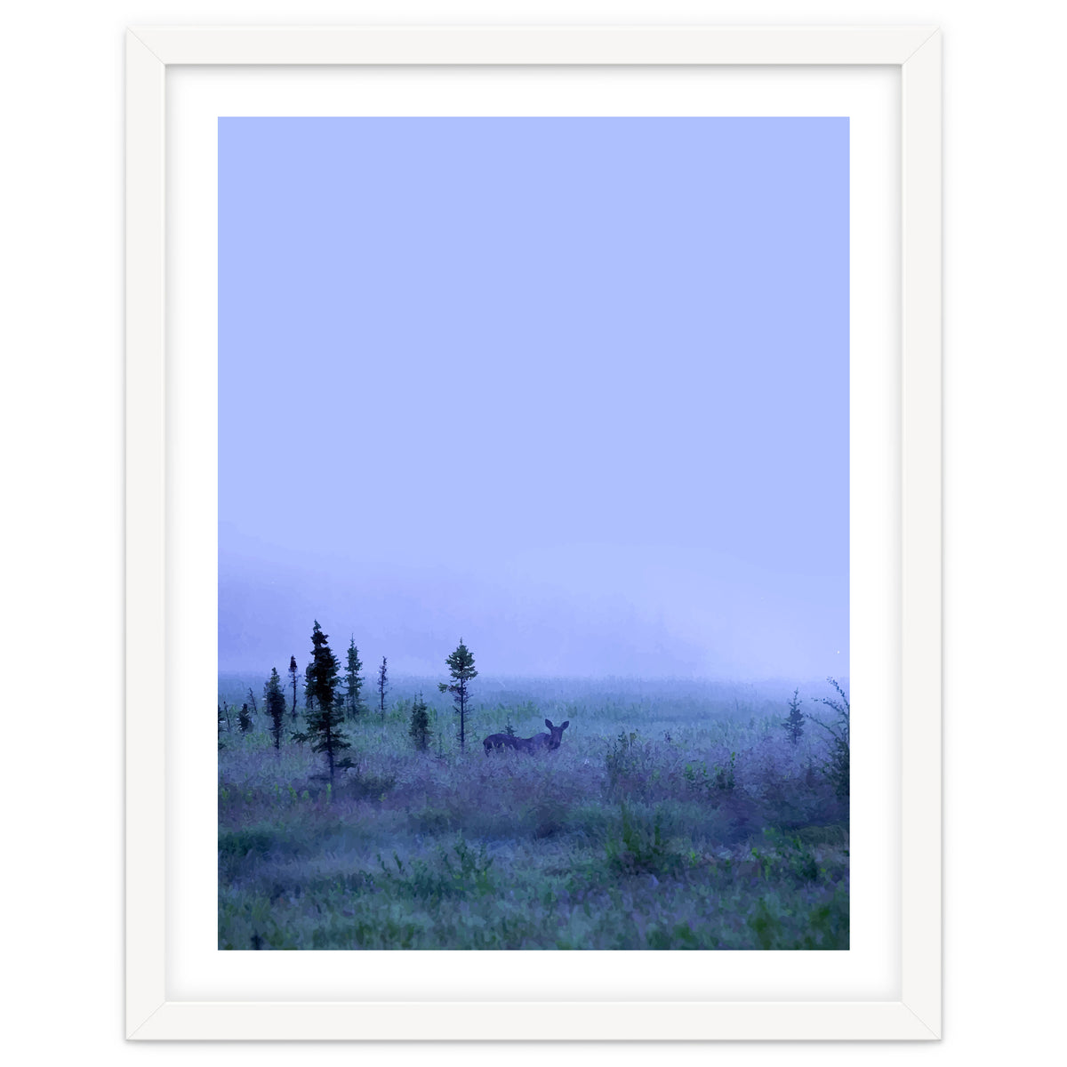 At The End Of The Day