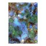 Audible Water (Print Only) thumbnail