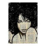 Angel (Print Only) thumbnail