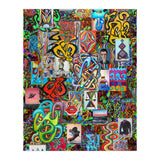 Graffiti Digital 2022 582 (Print Only) thumbnail