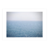 NOTHIGOOD - nothing is good - Photography (Print Only) thumbnail