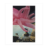 Pinky (Print Only) thumbnail