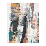 Résistance 3 (Print Only) thumbnail