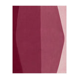 Boomerang 1 (Print Only) thumbnail