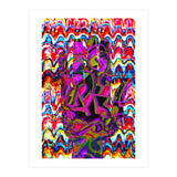Mano 9 (Print Only) thumbnail