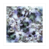 The Soft And The Static (Print Only) thumbnail