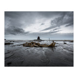 Shipwreck (Print Only) thumbnail