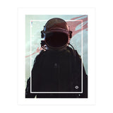 Future State (Print Only) thumbnail