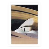 Melancholia (Print Only) thumbnail