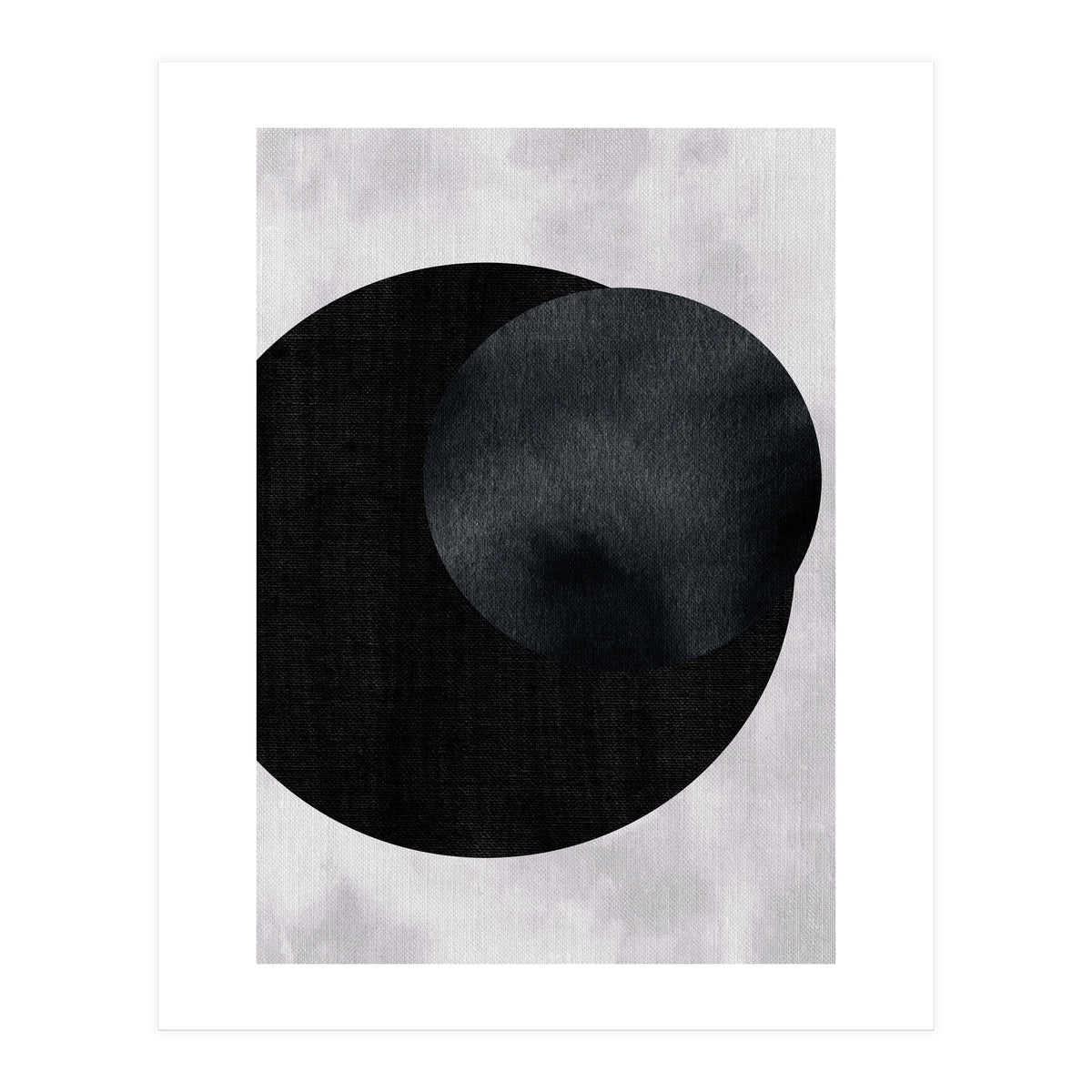 Newfeeling  (Print Only)