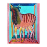 Animal Extraterrestre 2 (Print Only) thumbnail