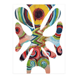 Pop Abstract 2023 13 Copia (Print Only) thumbnail