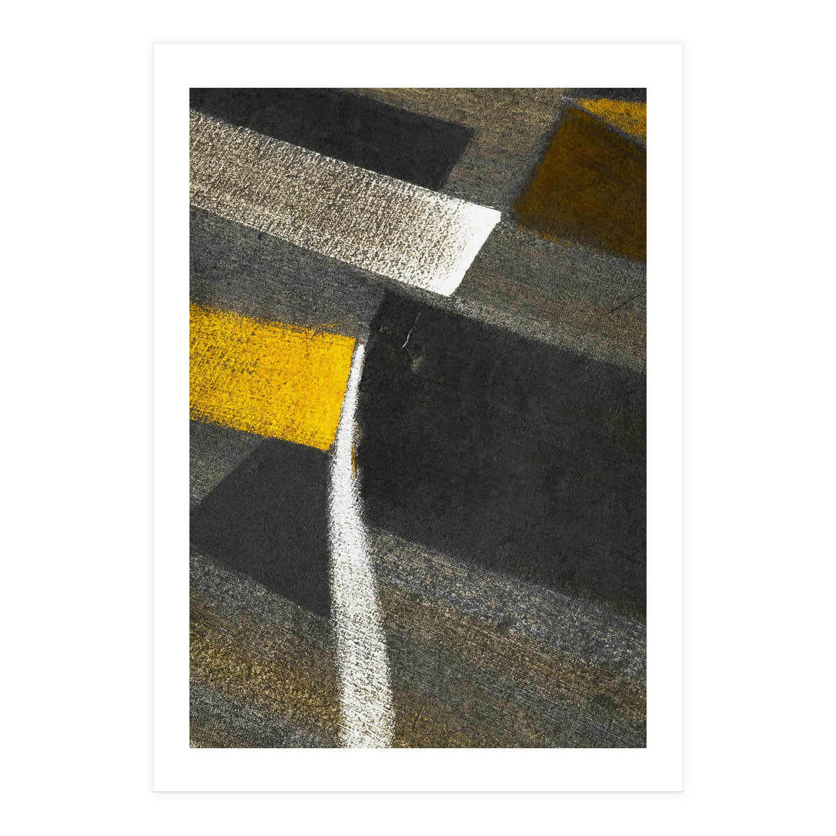 Giz Pastel1 C (Print Only)