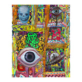 New Graffiti2022 653 (Print Only) thumbnail