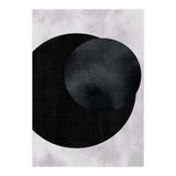 Newfeeling  (Print Only) thumbnail