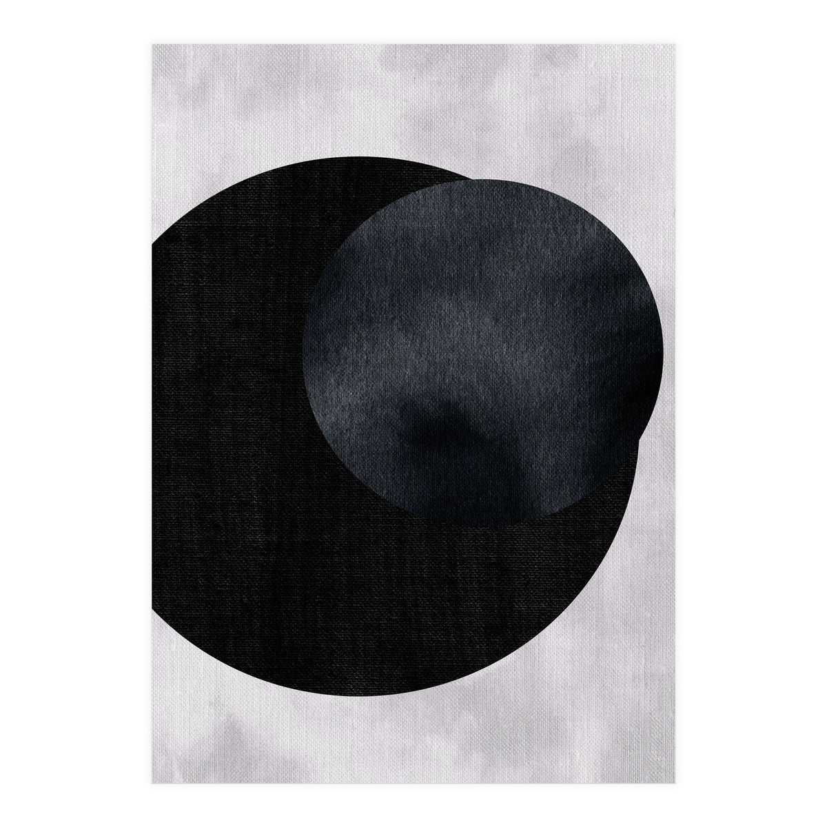 Newfeeling  (Print Only)