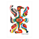 Fuego 144 Copia (Print Only) thumbnail