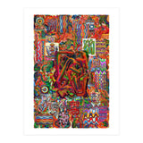 New Graffiti2022 410 (Print Only) thumbnail