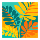 Grow Wild (Print Only) thumbnail