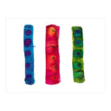 Colours  (Print Only) thumbnail