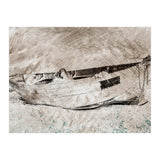 Take me to the sea (Print Only) thumbnail