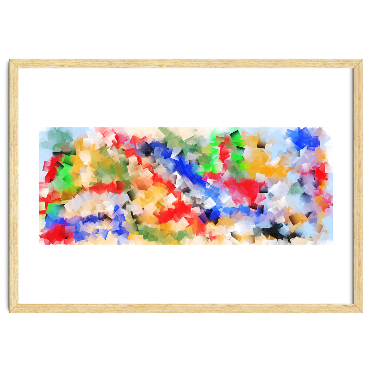 Diverse Perspectives