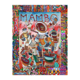 New Graffiti2022 419 (Print Only) thumbnail