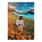 Just Another Day (Print Only) thumbnail