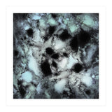 Searching For Animal Tracks (Print Only) thumbnail